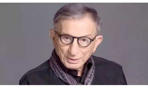 HALDUN DORMEN HASTANEDE TEDAVİYE ALINDI